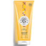ROGER & GALLET Bois D'orange Gel Douche Bienfaisant 200ml