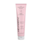 HELIABRINE VELVET HUILE DEMAQUILLANTE VELOURS TOUS TYPES DE PEAUX 150 ML