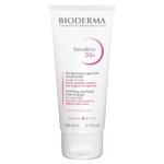 Bioderma – Sensibio DS Plus Gel Moussant – 200 ml