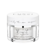 DALTON BRIGHT PERFECTION PIGMENTATION CONTROL CREME NUIT
