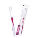CURASEPT - BIOSMALTO BROSSE À DENT SENSITIVE TEETH