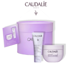 CAUDALIE VINOTHERAPIST BEURRE SET XMAS 2022