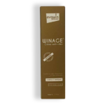 EVAWIN WINAGE CREME ANTI-RIDES 50ml