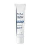 Ducray – Kelual DS Crème apaisante squamoréductrice 40ml