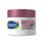 CETAPHIL Bright Healthy Radiance Crème de Nuit Comfort 50G