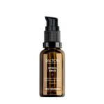 DALTON RETINOL SERUM