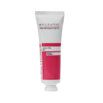HTCEUTIC CREME BOOSTER AHA 15% GEL