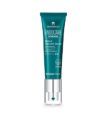 ENDOCARE RENEWAL Retinol Intensive Serum 0.5% 30ml – Image 2