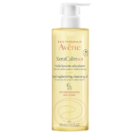 Avène xeracalm a.d huile lavante relipidante – 400 ml