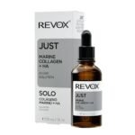 Revox B77 Just Marine Collagen +HA  Alage Solution 30ml