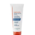 Ducray ANAPHASE SOIN APRÈS SHAMPOOING FORTIFIANT 200ml