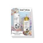 PATYKA PACK LE RITUEL BAIN & DOUCHE