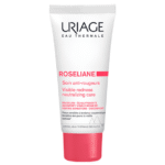 Uriage – Roséliane – Crème Anti-Rougeurs – 40 ml