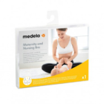 Medela Maternity and Nursing Bra L