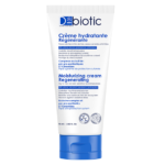 D-BIOTIC Crème hydratante régénérante 75 ml
