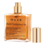 Nuxe Huile prodigieuse or – 100 ml