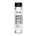 Revox B77 Just Hyaluronic Acid 3% hydrating face wash 250ml