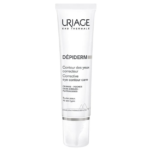 Uriage Depiderm Contour Des Yeux Éclaircissant -15 Ml