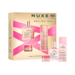 NUXE COFFRET ROSE À L’INFINI – Image 2