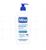 Mixa Lait Céramide Protection 250ml – Image 2