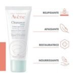 AVÈNE - CLEANANCE HYDRA CRÈME APAISANTE 40ML – Image 2