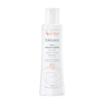 Avène lotion nettoyante gélifiée tolérance 200 ml