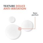 Avène lotion nettoyante gélifiée tolérance 200 ml – Image 4