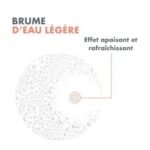 Avène - spray d'eau thermale 150 ml – Image 2