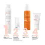 Avène - spray d'eau thermale 150 ml – Image 3