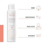 Avène - Spray d'Eau Thermale 300 ml – Image 2