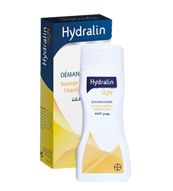 dxtdrdt_d3d7012e-6058-437b-92c7-11c6b97a4219-1.png hydralin gyn démangeaisons 200ml – Image 1