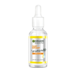 Garnier fast bright serum 30ml