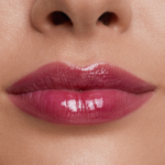 L'Oréal Paris LIP OIL PLUMP AMBITION 490 Berry Jolie – Image 3