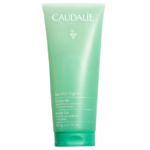 CAUDALIE Gel Douche Eau des Vignes - 200 ML