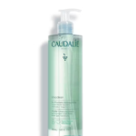 CAUDALIE VINOCLEAN Eau Micellaire Démaquillante 400 ML