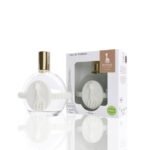 Sophie La Girafe Eau de Toilette 50ml - 3A+