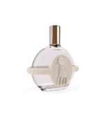 Sophie La Girafe Eau de Toilette 50ml - 3A+ – Image 3