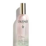 CAUDALIE EAU DE BEAUTE 100ML