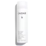 CAUDALIE GRAPE WATER EAU DE RAISIN 200ML