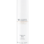 Janssen Cosmetics Masque eclaircissant 150ml