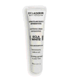 ECLADERM Eclawhite Creme Eclaircissante 40ml