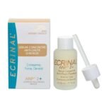 Ecrinal Serum Concentre Anti-Chute 50ml