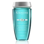 Kérastase Spécifique Shampooing Bain Vital Dermo-Calm 250ml