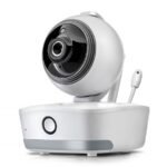 Reer IP BabyCam Move
