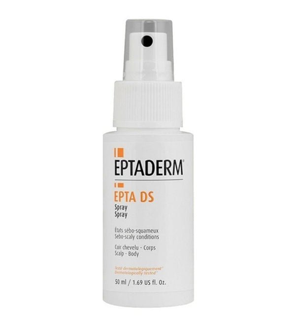 eee.jpg Eptaderm Epta Ds Spray – 50 ml – Image 1