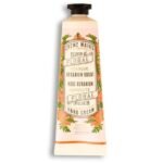 PANIER DES SENS Crème pour les mains - Géranium Rosat 30ml