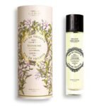 PANIER DES SENS EAU DE TOILETTE HUILE ESSENTIELLE VERVEINE 50 ML