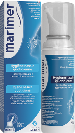 element_12_photo1.png MARIMER Hygiène Nasale 100ml – Image 1
