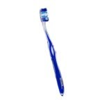 ELGYDIUM brosse à dents Inspiration medium – Image 2