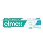ELMEX DENTIFRICE SENSITIVE ORIGINAL 75ML